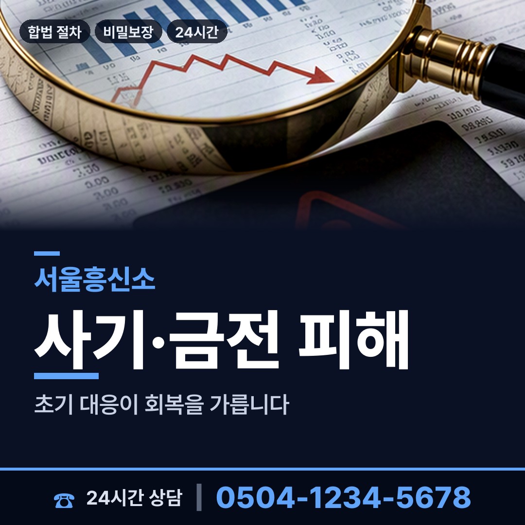 서울 가양제2동 은인찾기 상담 안내